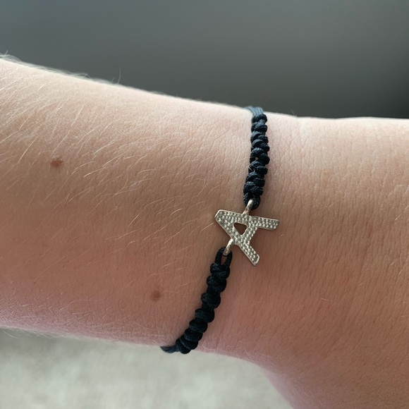 BRACELETS - Picture 3 of 6